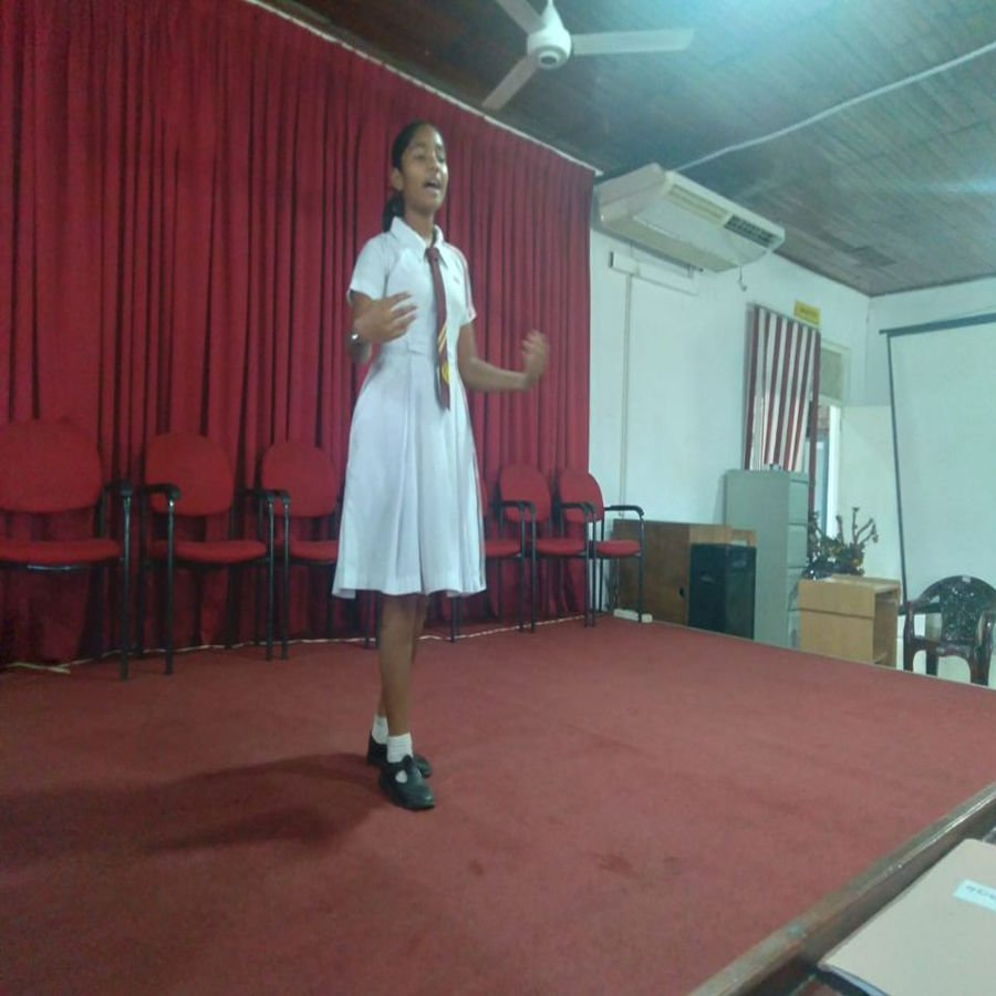 1.literaturecompetition