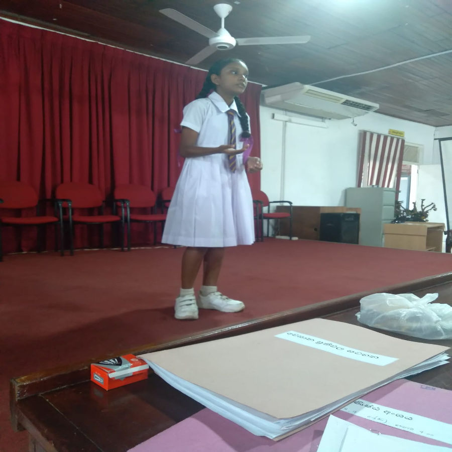 2.literaturecompetition