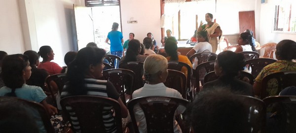PrasannapuraWomensWorkOrganization20230805