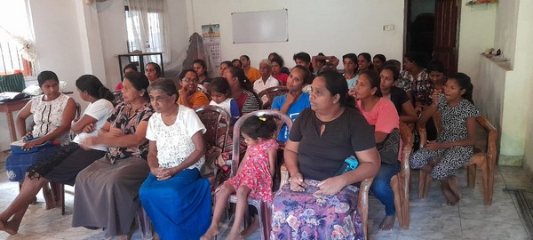 PrasannapuraWomensWorkOrganization20230805 2