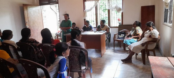PrasannapuraWomensWorkOrganization20230805 3