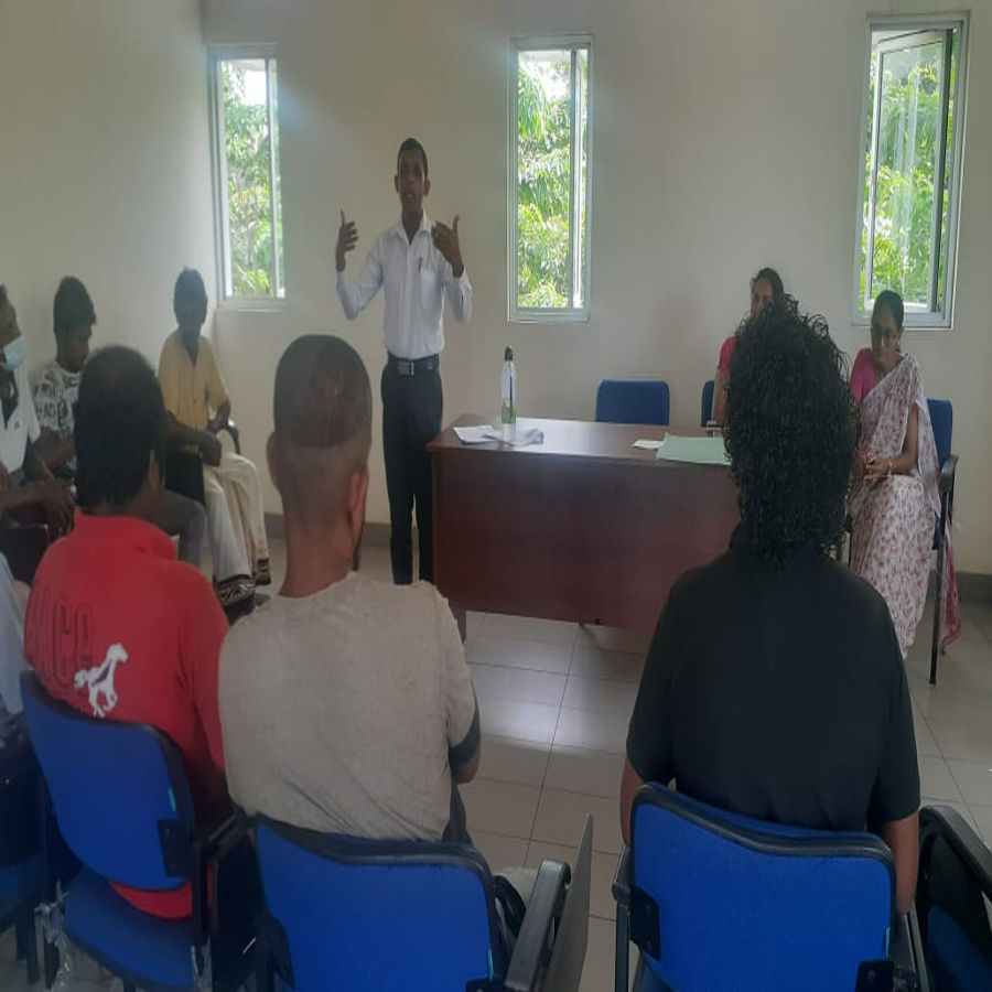 5.Spiritualdevelopment20230809