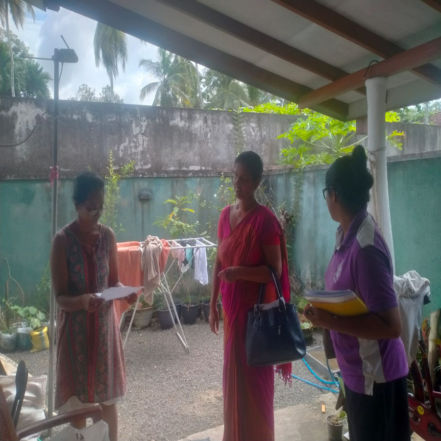 2.communityawarenessprogram20230810