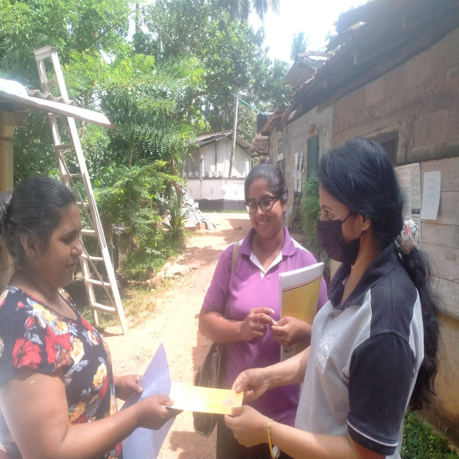3.communityawarenessprogram20230810