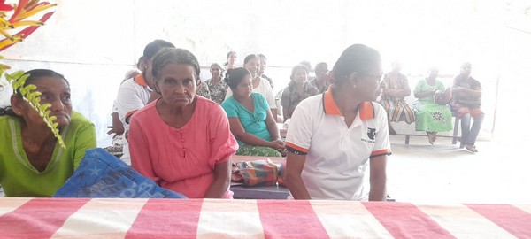 Habarakadawomenareinforme20082023 3