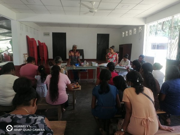 PalagamaWomensWork24082023 2