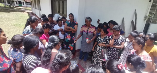 PalagamaWomensWork24082023 3