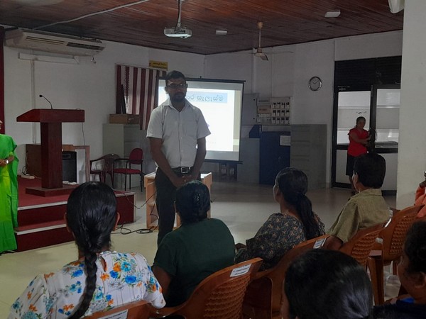 trainingprogramonbusiness25082023 3