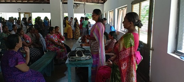 Atigalawomenworkorganizations25082023