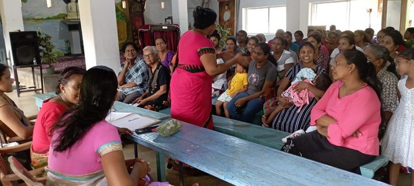 Atigalawomenworkorganizations25082023 2
