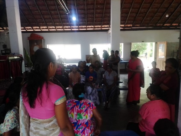 Atigalawomenworkorganizations25082023 3