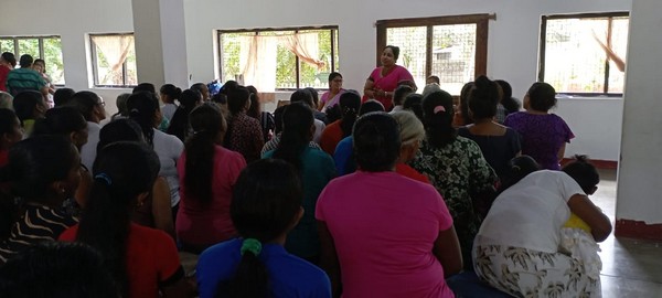 Atigalawomenworkorganizations25082023 4