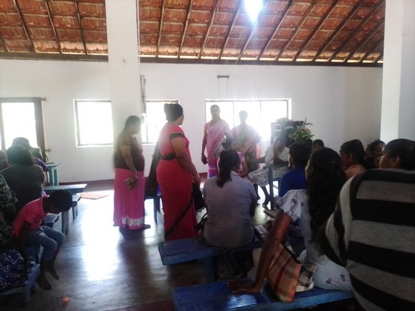 Atigalawomenworkorganizations25082023 5