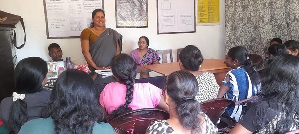 WomensWorkOrganization20230826