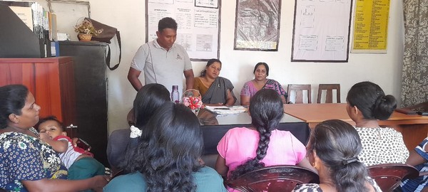 WomensWorkOrganization20230826 2