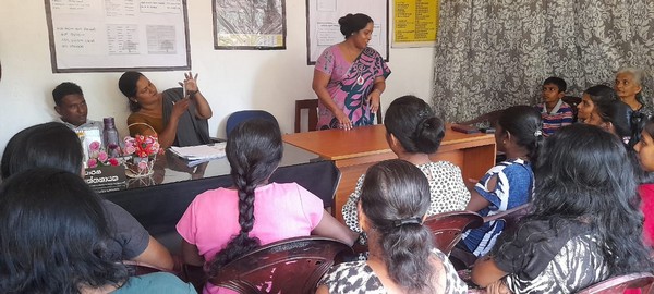 WomensWorkOrganization20230826 3
