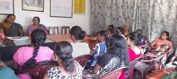 WomensWorkOrganization20230826 4