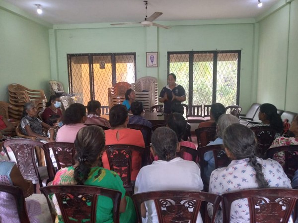 WomenWorkOrganization31082023 2