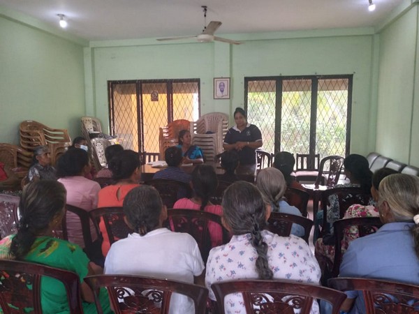 WomenWorkOrganization31082023 3