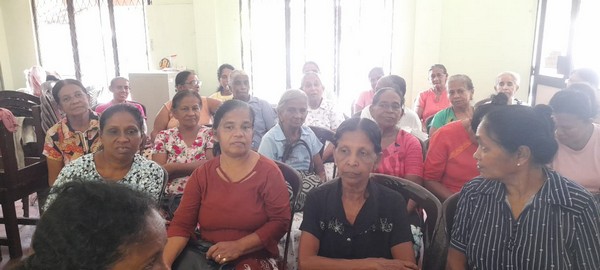 WomenWorkOrganization31082023 4