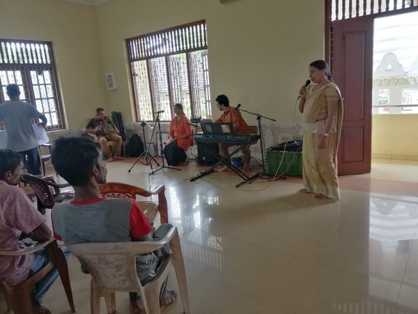 recreationalprogram20230906 