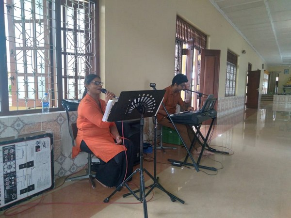 recreationalprogram20230906 2