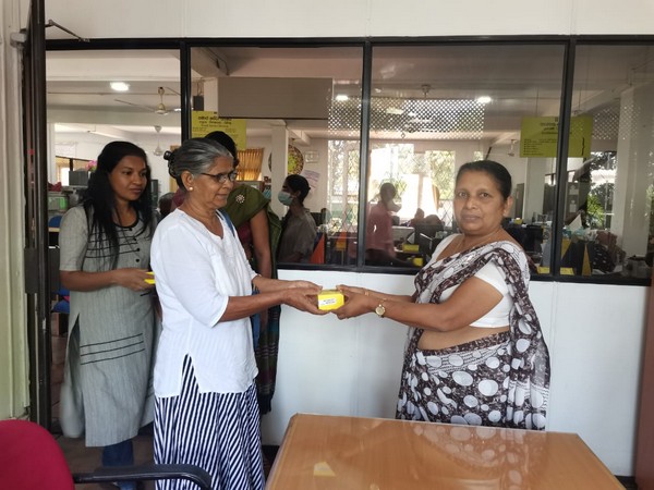 hearingaiddistribution20230908