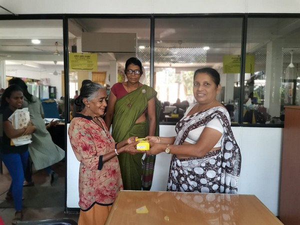hearingaiddistribution20230908 2