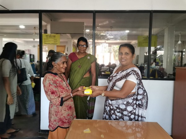 hearingaiddistribution20230908 3