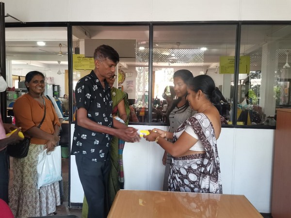 hearingaiddistribution20230908 5