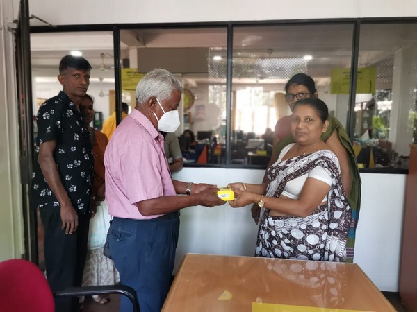 hearingaiddistribution20230908 7