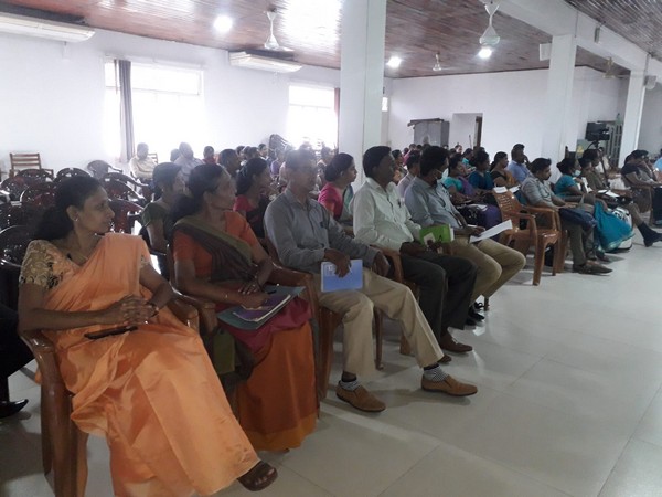 CommitteeMeeting20230915 2