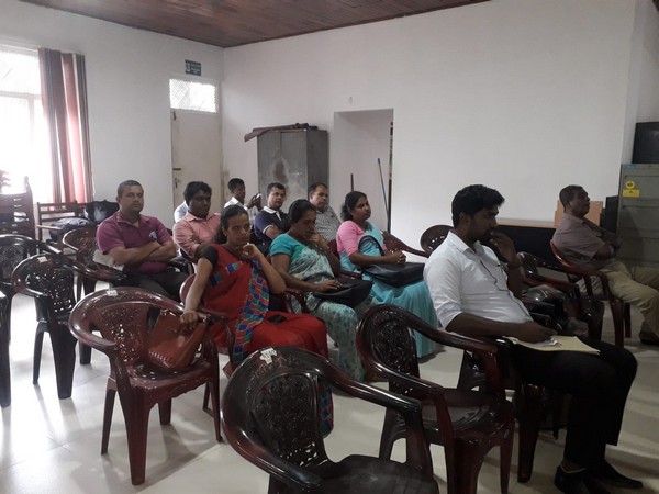 CommitteeMeeting20230915 3