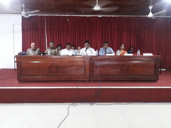 CommitteeMeeting20230915 4
