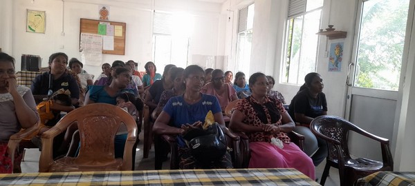 Womenwork organization20230916