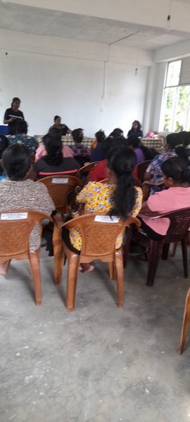 Womenwork organization20230916 2