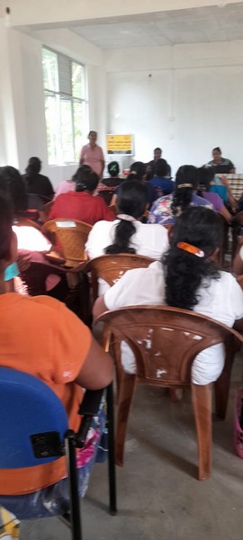 Womenwork organization20230916 3