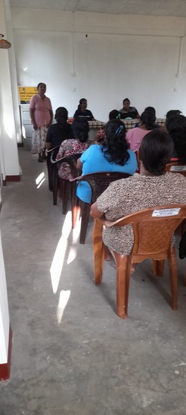Womenwork organization20230916 4
