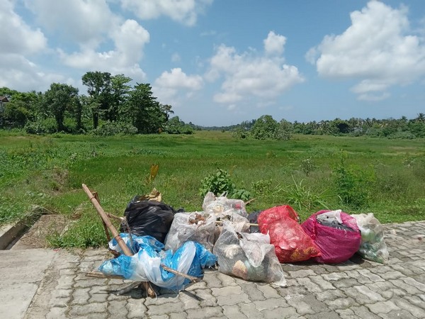 environment cleaning program20230916 6