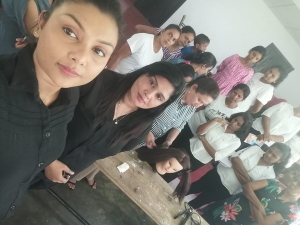 beautyworkshop20230921 2