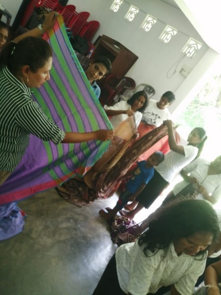 beautyworkshop20230921 3