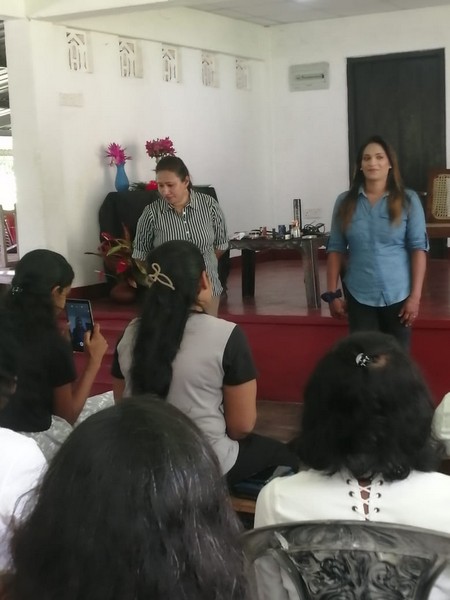 beautyworkshop20230921 4