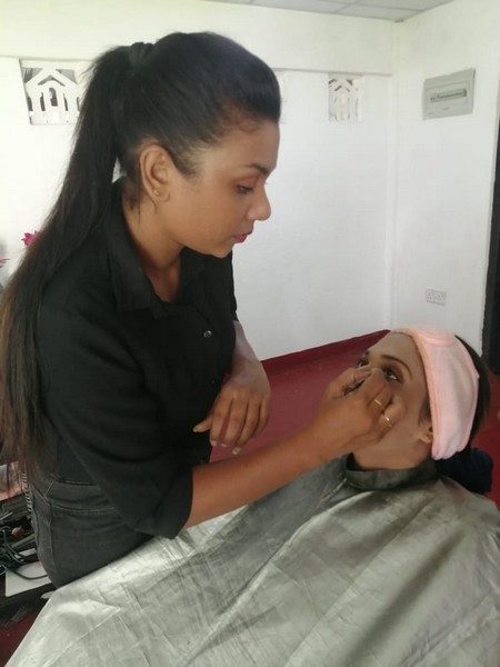 beautyworkshop20230921 5