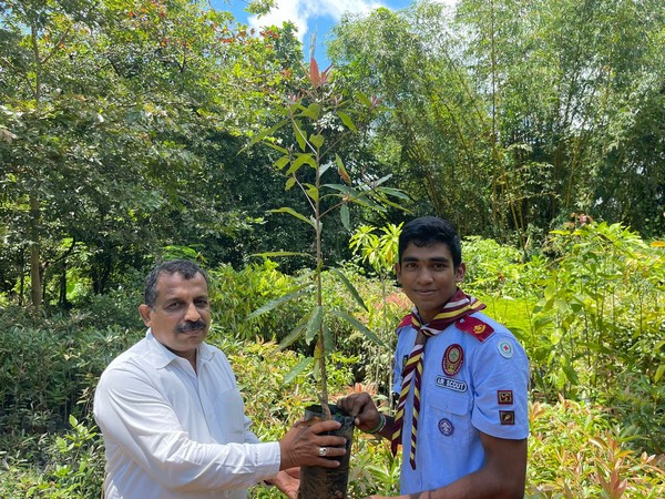TreePlantingProgram20230923 7
