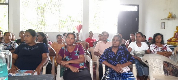 PanaluaWomenTask20230924 4