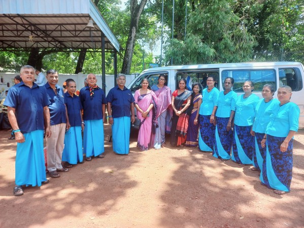 achievements20230925news 4