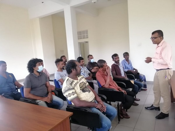 groupcounseling25092023 