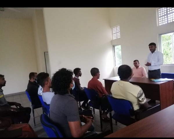 groupcounseling25092023 3