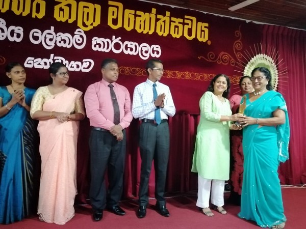 20230927LiteraryArtFestival