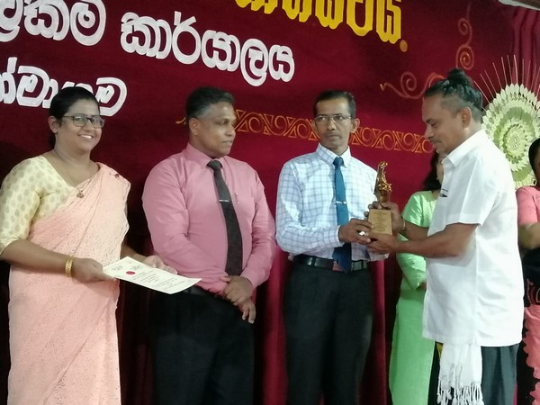 20230927LiteraryArtFestival 2